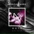 Mescal Kids