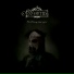 Mortiis