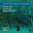 Arto Noras, Finnish Radio Symphony Orchestra