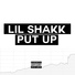 LIL SHAKK