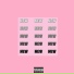 Drugboy34
