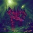Moonmourner