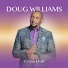 Doug Williams