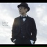 Yukihiro Takahashi feat. Keigo Oyamada