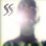Sharp Soul