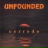 Unfounded