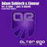 Eimear, Adam Sobiech - Just A Dream (Original Mix)
