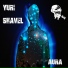 Yuri Shavel