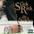 Slick Rick