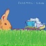 Folk3mail