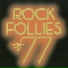 Rock Follies