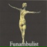 Funambulist