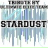 Ultimate Elite Team