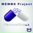 Wemms Project