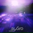 Sybro