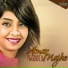 Susmita Mawla