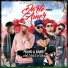 Pusho, Randy feat. Ozuna, Jowell, Nio Garcia