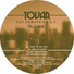Tovar