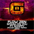 Flow Zen