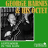 George Barnes & His Octet