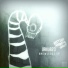 Jakub23 feat. Ol-e Mac feat. Ol-e Mac