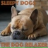 The Dog Relaxer