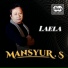 Mansyur S