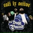 Tha Dogg Pound