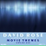 David Rose and his Orchestra