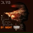DLR13
