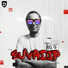 Suvadip Sapui, Anindyo Das