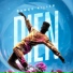 DIEN