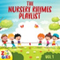 The Zoogies, Nursery Rhymes Band