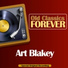Art Blakey
