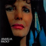 Amália Rodrigues
