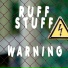 14. Ruff Stuff