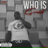 G-Val feat. Willie Joe