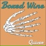 Boxed Wine