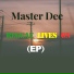 Master Dee