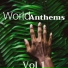 Meditation Club Recs