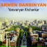 Armen Darbinyan