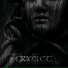 Grimlet