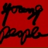 Young People