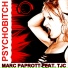 Marc Paprott ft. TJC