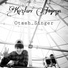 Otash Singer