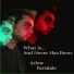 Arlow Farsdale