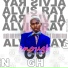 Alvis Ray