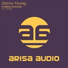Danny Young