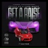 Frisco Go, Ched Macke feat. AKA Frank