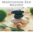 Lullabies for Deep Meditation